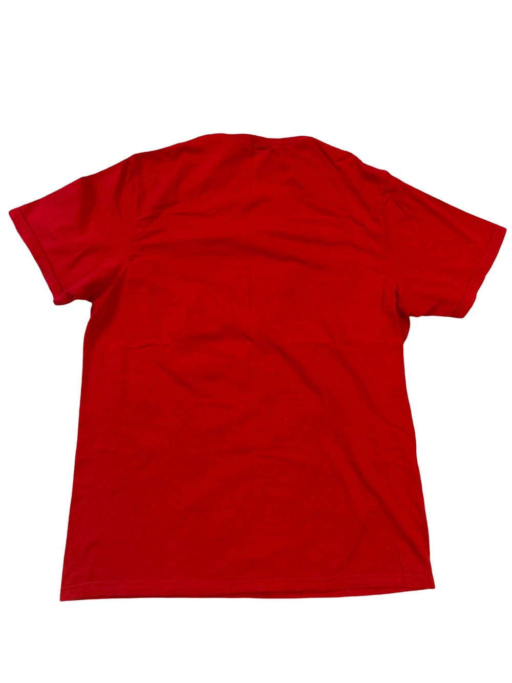 ⚽️ ‘GAME DAY' Tee ⚽️ - Picture 3 of 4